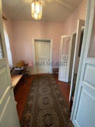 ������ ������� ����� ���������� �������. ���� 2