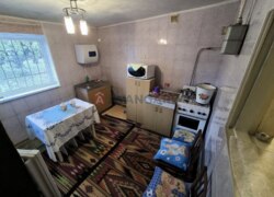 ���������� ������� ������� �� ���������� ���� 6