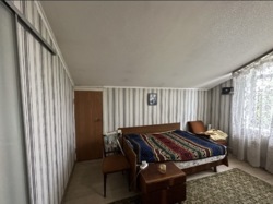 Продаж 2х поверхового будинку! фото 11 Продаж 2х поверхового будинку! фото 11