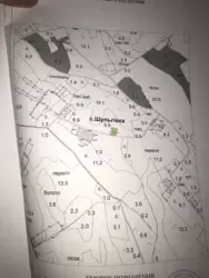 ������ ������� ���� 2