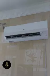 Продам большой 2 этажный Дом фото 14 Продам большой 2 этажный Дом фото 14