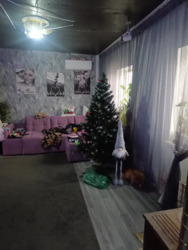 ������ ���� ��� ���� �������,��.������. ���� 3