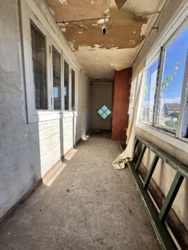 ������ 2 ������� ���� ������ ���� 15