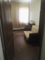 Продам отличный дом в Романково фото 10 Продам отличный дом в Романково фото 10