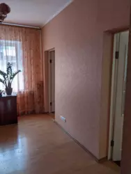 ������ �������, ����� ������������� ����� (�) ���� 15