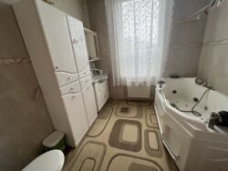 ��� ��� ����� �����. ������� �������! ���� 11