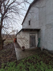 Продам дом, дача, Продам дом , дача в в районе Кулеши в садовом обществе 'Будівельник'! фото 24 Продам дом, дача, Продам дом , дача в в районе Кулеши в садовом обществе 'Будівельник'! фото 24