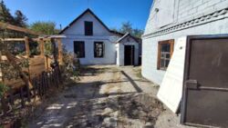 ������ ������� ��� ������ ������ � �. ���'������ ���� 2