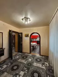 ������ ������� ��������� ���� 7