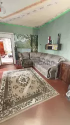 ������ ������� ������� ������ ������� ���� 3