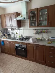 ����������� ��� 2010 ���� ��������� ���� 12