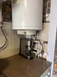 Продам будинок СЕРТИФІКАТ в Камʼянському (бізнес тепличний) фото 15 Продам будинок СЕРТИФІКАТ в Камʼянському (бізнес тепличний) фото 15