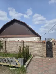 ��� � ��������� ���� 7