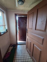 ������ ������� ��� ���������/����������� ���� 8