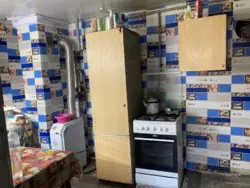 ������ ��� �� ��.������������ ���� 4