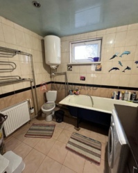 Продаж Просторого та Затишного Будинку на Чапаєва фото 12 Продаж Просторого та Затишного Будинку на Чапаєва фото 12