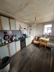 ������ ��� ��� ������! ���� 5