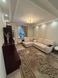 ������ �������� 2� ������� ��� ���������! ����������! ���� 7