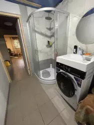 ������ ��� ���. ������� ���� 2