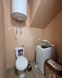 Продается дом- дача, 8 км от левого берега фото 7 Продается дом- дача, 8 км от левого берега фото 7