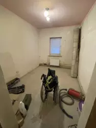 ������ ��� ���. ������� ���� 7