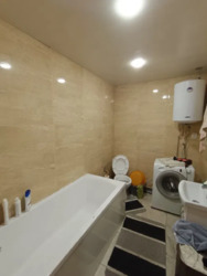 Продам дом, дача, Продам дом , дача в в районе Кулеши в садовом обществе 'Будівельник'! фото 4 Продам дом, дача, Продам дом , дача в в районе Кулеши в садовом обществе 'Будівельник'! фото 4