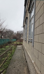 ������ ��� ���� 3