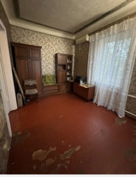 ��������� ��� � ��������� ���������� ���� 13