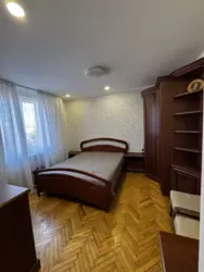 ������ ��� ��������� ,��������� 5 ��. ����� 55 ��. ���� 7