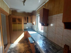 Продается дом 1й Маршевый переулок, Каменское, Каменское, Днепропетровская, стадион Победа фото 13 Продается дом 1й Маршевый переулок, Каменское, Каменское, Днепропетровская, стадион Победа фото 13