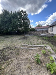 �������� ��� �� ����� ��������� (��-������) ���� 9