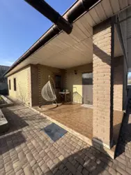 ������ ��� ���� 19