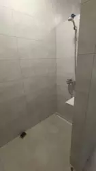 Продам дом фото 5 Продам дом фото 5