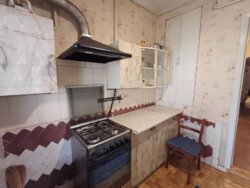 �������� ����� ���� �� ��. �������������� (�����) ���� 8