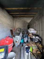 � ������� ������� � ��������.. ���� 22