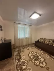 ������ ���� �.� ���������� ���� 13