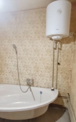 ПРОДАЖ будинку зі всіма зручностями та великою ділянкою у мальовничому місці (Миколаївка) фото 16 ПРОДАЖ будинку зі всіма зручностями та великою ділянкою у мальовничому місці (Миколаївка) фото 16