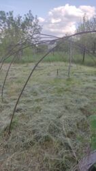 Продам будинок в Романково фото 7 Продам будинок в Романково фото 7