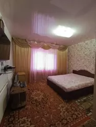 ������ ������� ��������� ( ��28) ���� 7