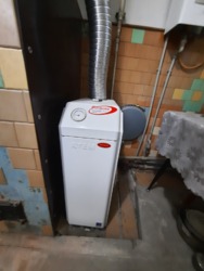 💥 ���� ������� -����� 4 000$💥������ ��������� ��� � ����� ������ ���������! ���� 15