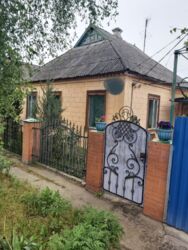 Продається будинок Романково фото 1 Продається будинок Романково фото 1