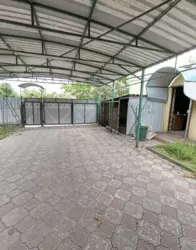 Продам большой дом по СЕРТИФИКАТ в Украинке фото 14 Продам большой дом по СЕРТИФИКАТ в Украинке фото 14