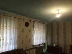 ������ ��� � ���������. ���� 9