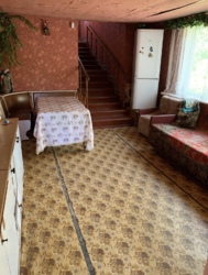 ������ ��� ��� ������� ����� ���� 7