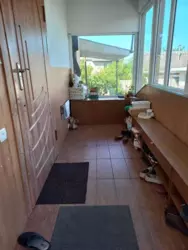 ����������� ��� 2010 ���� ��������� ���� 10