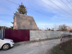 Дача в Кулишах фото 16 Дача в Кулишах фото 16