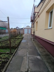 ������ ��� . ��������� ���������� ������� ������ ���� 4