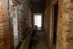 ��� � ��������� ����� ���� ���� 8