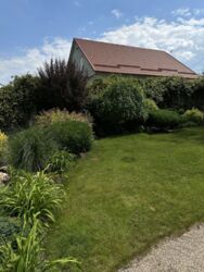 ������ 2-�� ����������� ������� � ����������� �������. ��������� ���� 3