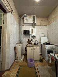 ��������� ��� � ���������, 4 �������, ��, �������� � ���� ���� 1